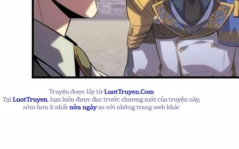 Con Trai Út Của Bá Tước Là Một Người Chơi 128