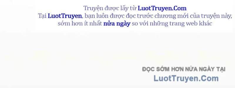 Con Trai Út Của Bá Tước Là Một Người Chơi 128