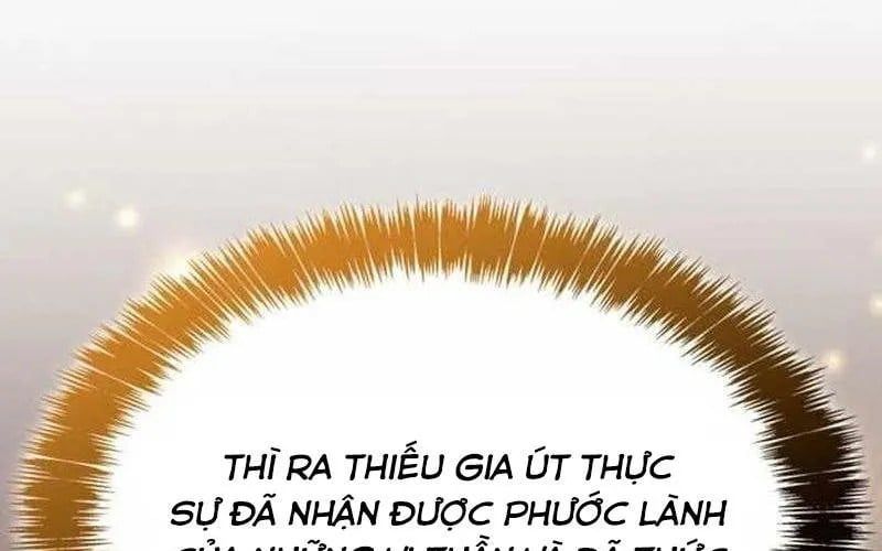 Con Trai Út Của Bá Tước Là Một Người Chơi 128