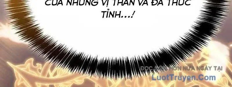 Con Trai Út Của Bá Tước Là Một Người Chơi 128