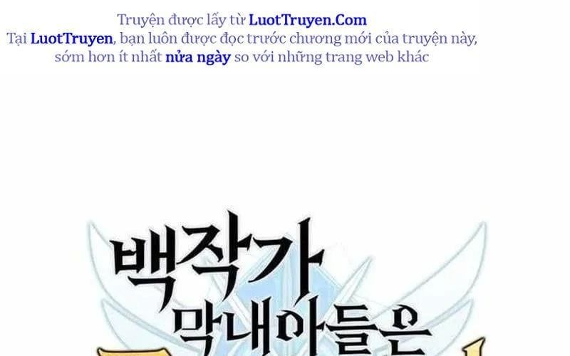 Con Trai Út Của Bá Tước Là Một Người Chơi 128