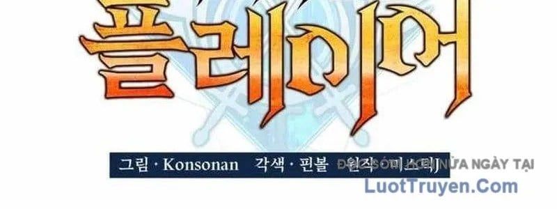 Con Trai Út Của Bá Tước Là Một Người Chơi 128