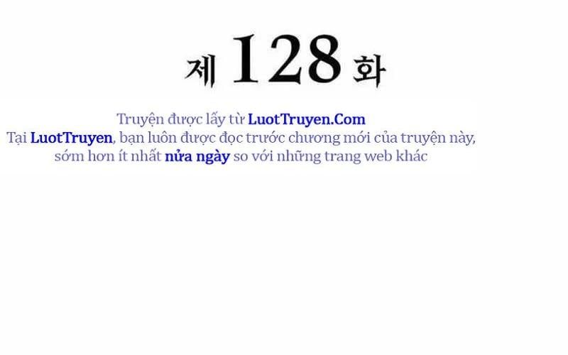 Con Trai Út Của Bá Tước Là Một Người Chơi 128