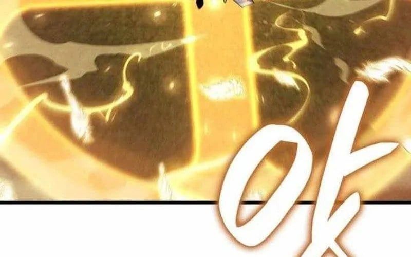 Con Trai Út Của Bá Tước Là Một Người Chơi 128