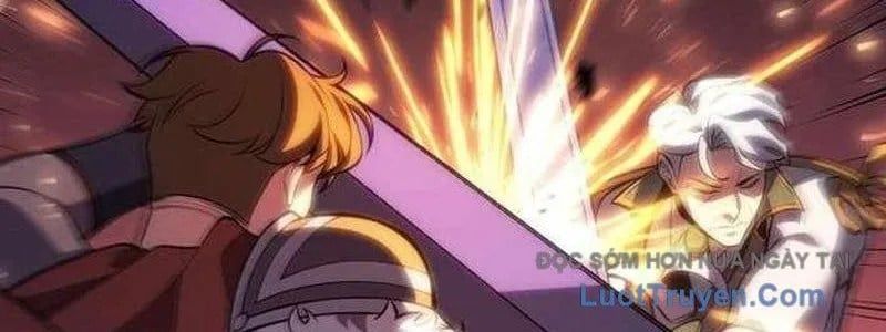 Con Trai Út Của Bá Tước Là Một Người Chơi 128