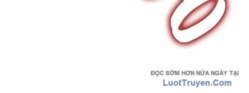 Con Trai Út Của Bá Tước Là Một Người Chơi 128