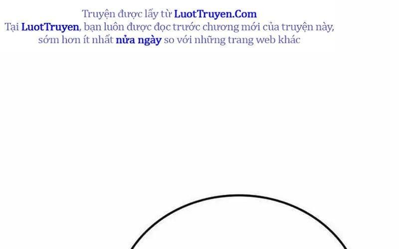 Con Trai Út Của Bá Tước Là Một Người Chơi 128