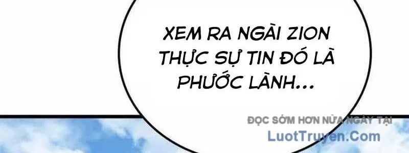 Con Trai Út Của Bá Tước Là Một Người Chơi 128