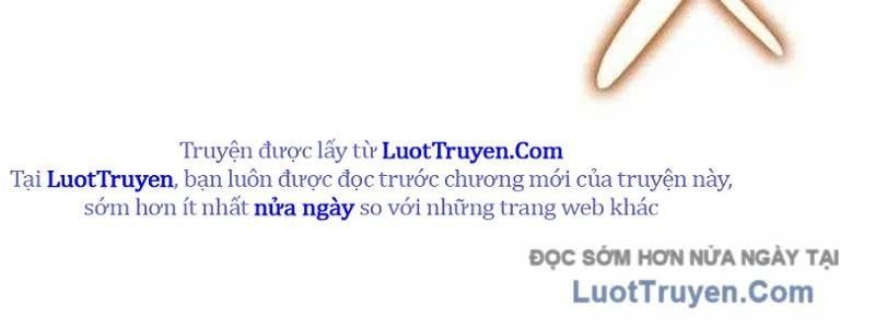 Con Trai Út Của Bá Tước Là Một Người Chơi 128