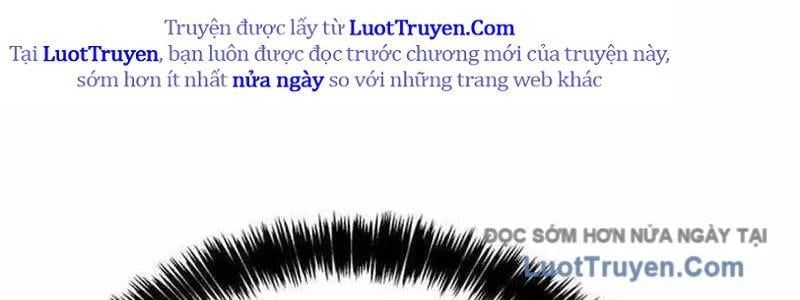 Con Trai Út Của Bá Tước Là Một Người Chơi 128