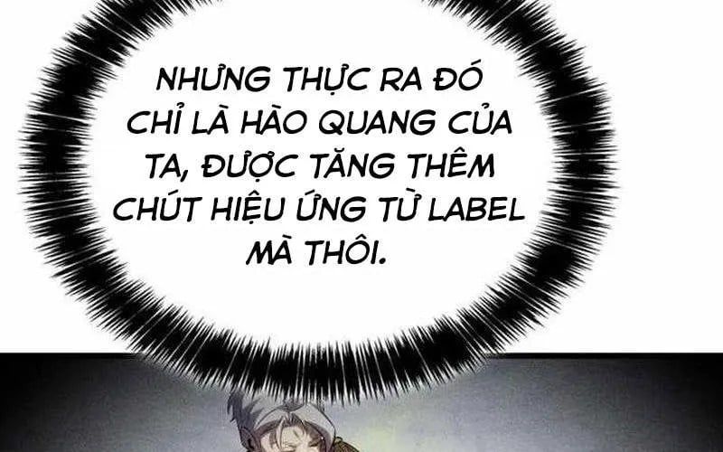 Con Trai Út Của Bá Tước Là Một Người Chơi 128