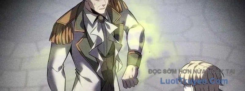 Con Trai Út Của Bá Tước Là Một Người Chơi 128
