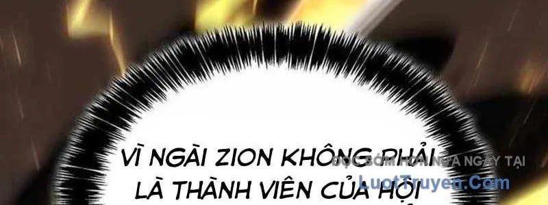 Con Trai Út Của Bá Tước Là Một Người Chơi 128