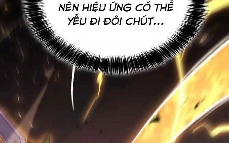 Con Trai Út Của Bá Tước Là Một Người Chơi 128