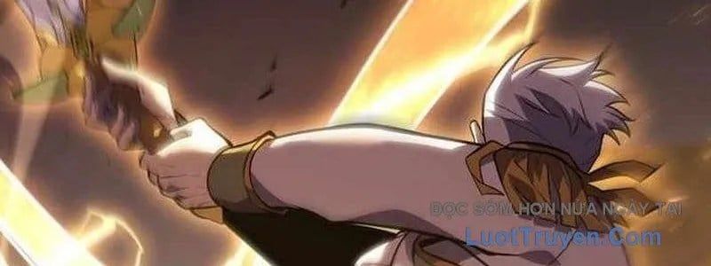 Con Trai Út Của Bá Tước Là Một Người Chơi 128