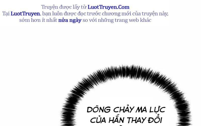 Con Trai Út Của Bá Tước Là Một Người Chơi 128