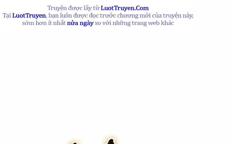 Con Trai Út Của Bá Tước Là Một Người Chơi 128