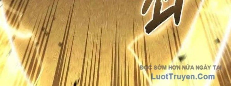 Con Trai Út Của Bá Tước Là Một Người Chơi 128