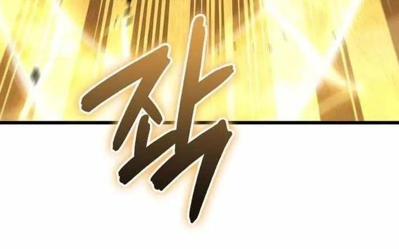 Con Trai Út Của Bá Tước Là Một Người Chơi 128