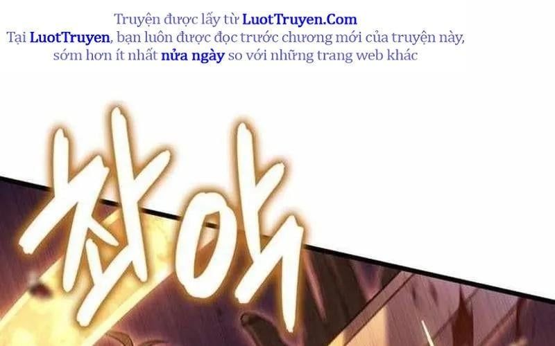 Con Trai Út Của Bá Tước Là Một Người Chơi 128