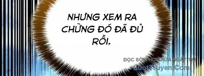 Con Trai Út Của Bá Tước Là Một Người Chơi 128