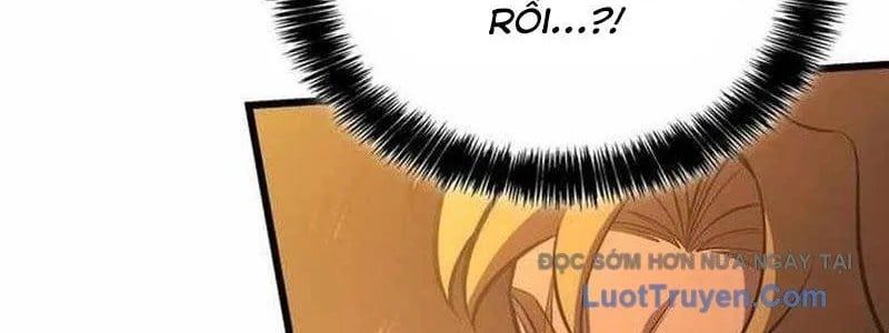 Con Trai Út Của Bá Tước Là Một Người Chơi 128
