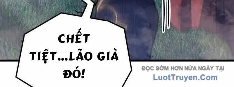 Con Trai Út Của Bá Tước Là Một Người Chơi 128