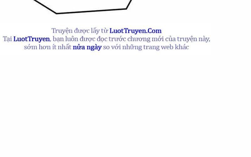 Con Trai Út Của Bá Tước Là Một Người Chơi 128
