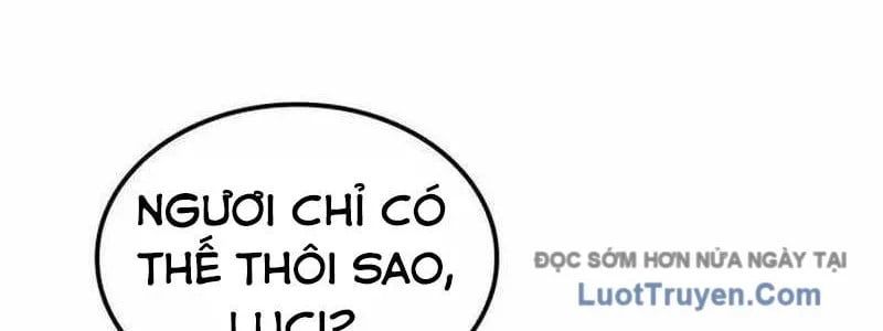 Con Trai Út Của Bá Tước Là Một Người Chơi 128