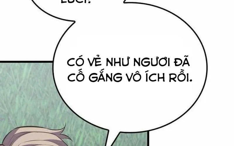 Con Trai Út Của Bá Tước Là Một Người Chơi 128