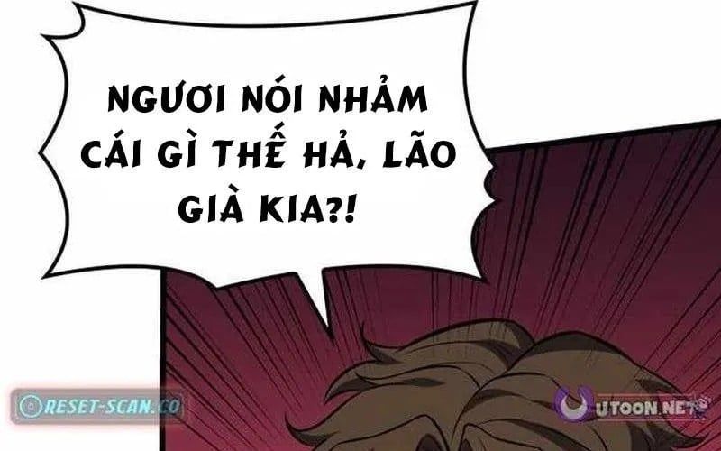 Con Trai Út Của Bá Tước Là Một Người Chơi 128