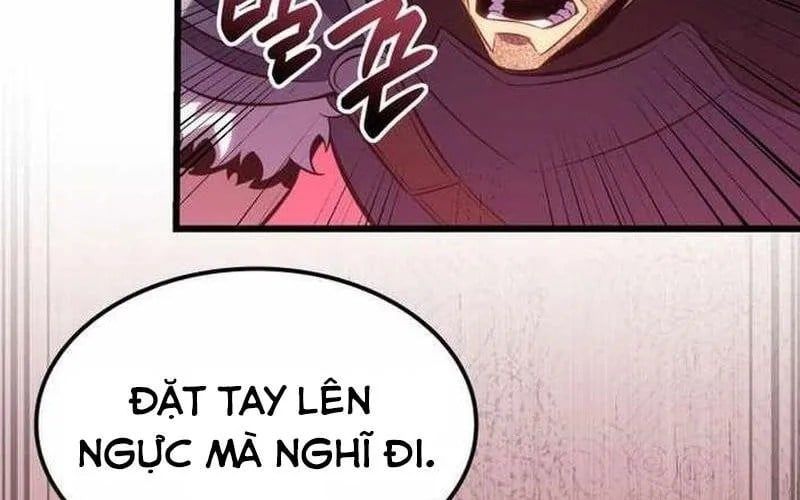 Con Trai Út Của Bá Tước Là Một Người Chơi 128