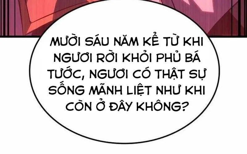 Con Trai Út Của Bá Tước Là Một Người Chơi 128