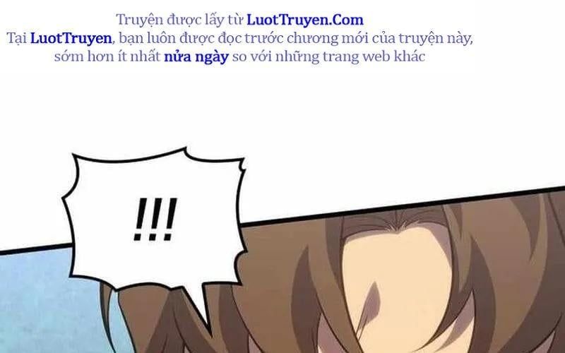 Con Trai Út Của Bá Tước Là Một Người Chơi 128