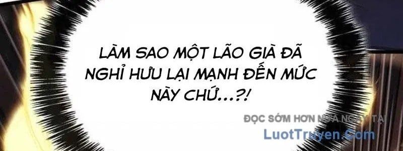 Con Trai Út Của Bá Tước Là Một Người Chơi 128