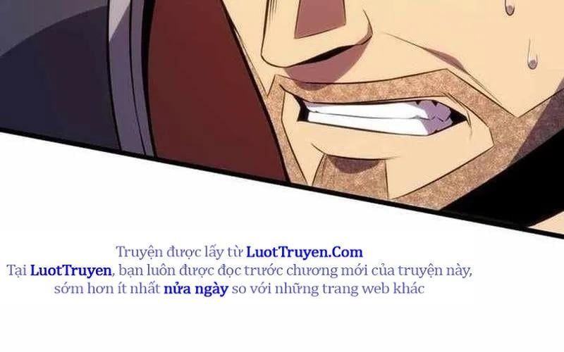 Con Trai Út Của Bá Tước Là Một Người Chơi 128