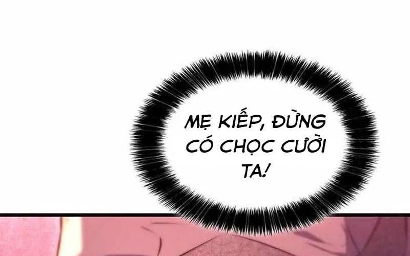 Con Trai Út Của Bá Tước Là Một Người Chơi 128
