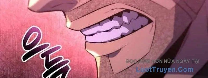 Con Trai Út Của Bá Tước Là Một Người Chơi 128
