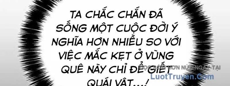 Con Trai Út Của Bá Tước Là Một Người Chơi 128