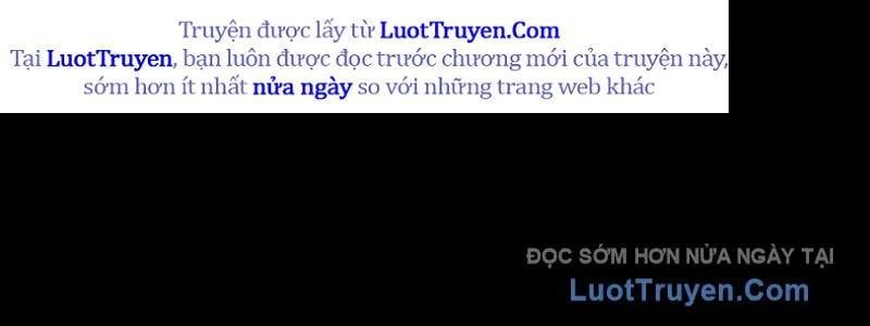 Con Trai Út Của Bá Tước Là Một Người Chơi 128
