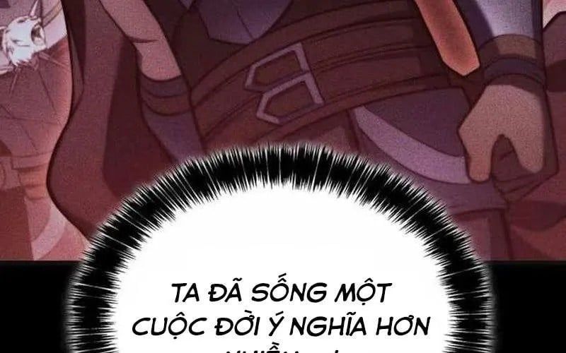 Con Trai Út Của Bá Tước Là Một Người Chơi 128