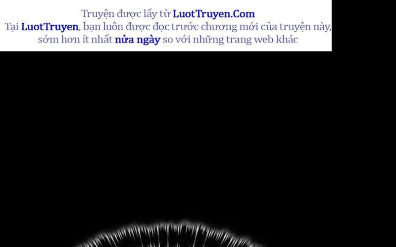Con Trai Út Của Bá Tước Là Một Người Chơi 128