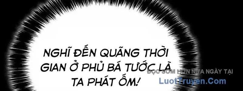 Con Trai Út Của Bá Tước Là Một Người Chơi 128