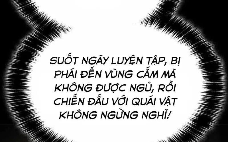 Con Trai Út Của Bá Tước Là Một Người Chơi 128