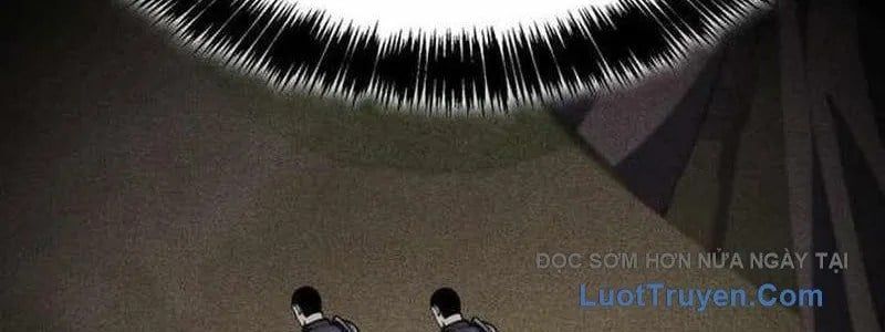 Con Trai Út Của Bá Tước Là Một Người Chơi 128
