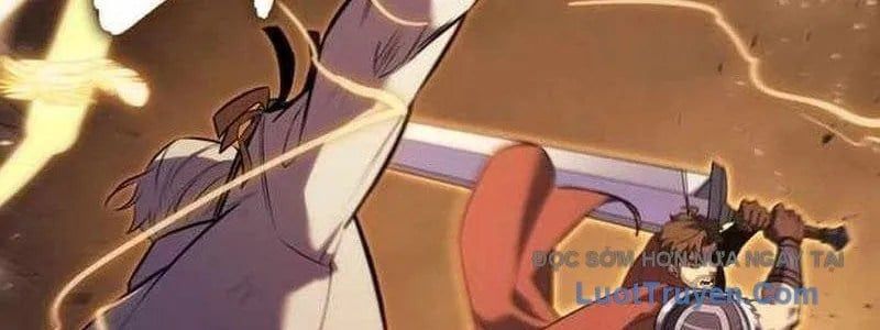 Con Trai Út Của Bá Tước Là Một Người Chơi 128