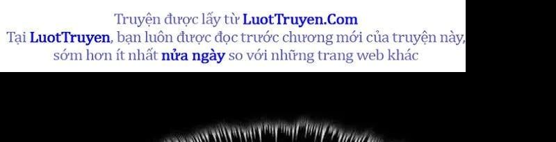 Con Trai Út Của Bá Tước Là Một Người Chơi 128
