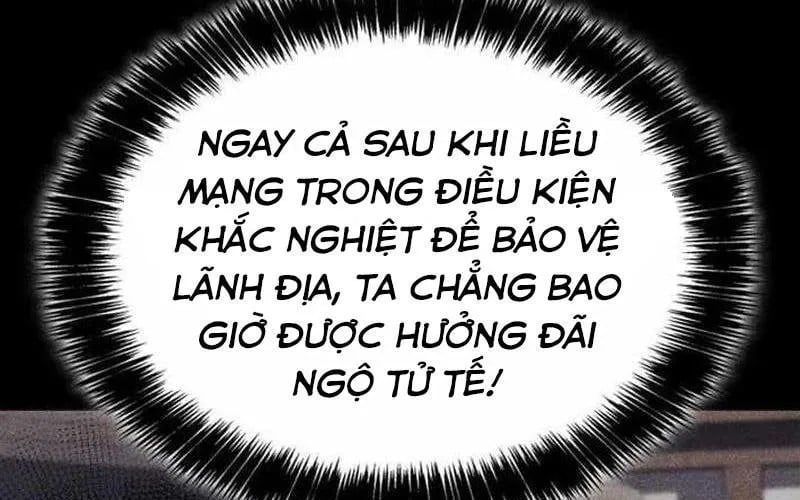 Con Trai Út Của Bá Tước Là Một Người Chơi 128