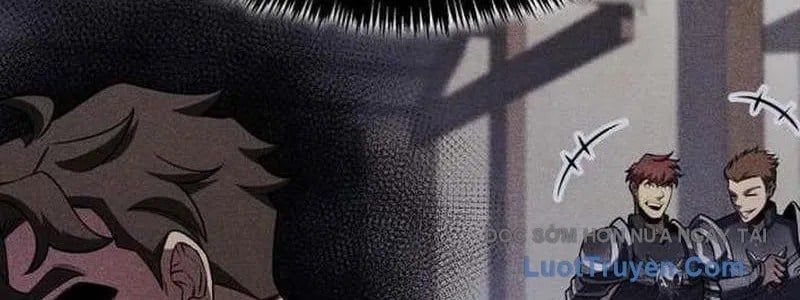 Con Trai Út Của Bá Tước Là Một Người Chơi 128
