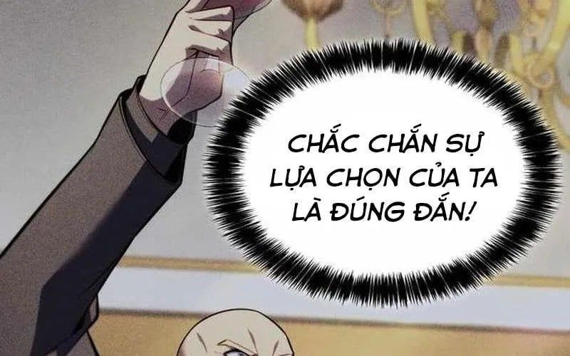 Con Trai Út Của Bá Tước Là Một Người Chơi 128